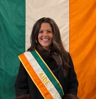 Jennifer Murphy Oelkers