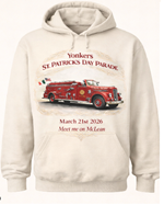 Parade T-Shirts